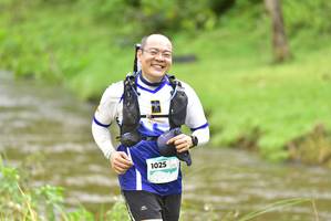 BIB: 1025
                            <button type="button" onclick="openModal(13436023)" class="btn btn-primary btn-sm float-right btn-popup" data-toggle="modal" data-target=".modal-high-quality">
                        <i class="fas fa-shopping-cart"></i> Add to Cart
                    </button>
                                            <button type="button" onclick="isThisMe(13436023, true)" class="btn btn-success btn-sm float-right btn-popup btn-isme hidden" data-toggle="tooltip" data-placement="bottom" title="นี่คือรูปของคุณใช่ไหม คลิกที่นี่เพื่อเอาเข้าอัลบั้ม">
                        <i class="fas fa-plus"></i> Add to album
                    </button>
                    <button type="button" onclick="isThisMe(13436023, false)" class="btn btn-warning btn-sm float-right btn-popup btn-isnotme hidden">
                        <i class="fas fa-ban"></i> Remove from album
                    </button>